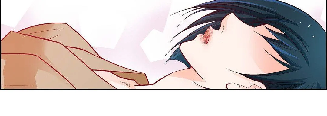 献给心脏 第78话 第215页