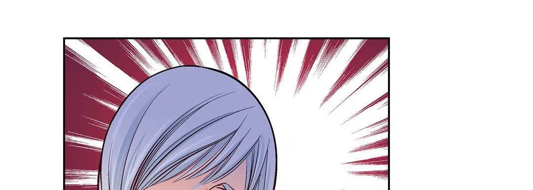 献给心脏 第78话 第41页