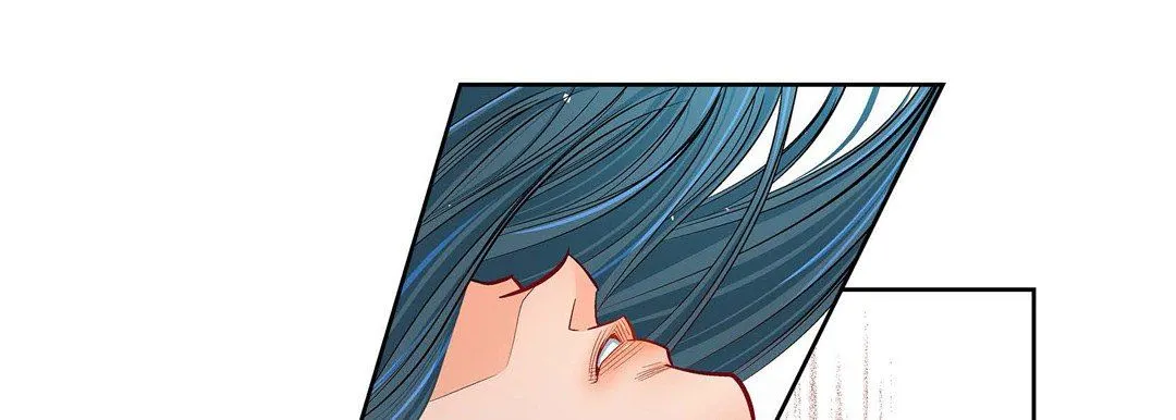 献给心脏 第78话 第49页