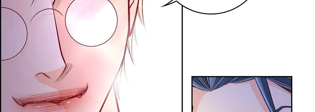 献给心脏 第78话 第178页