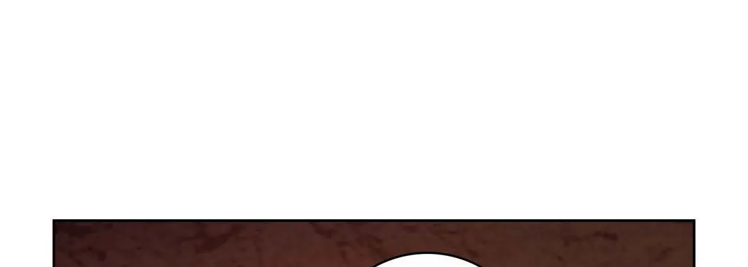献给心脏 第78话 第205页