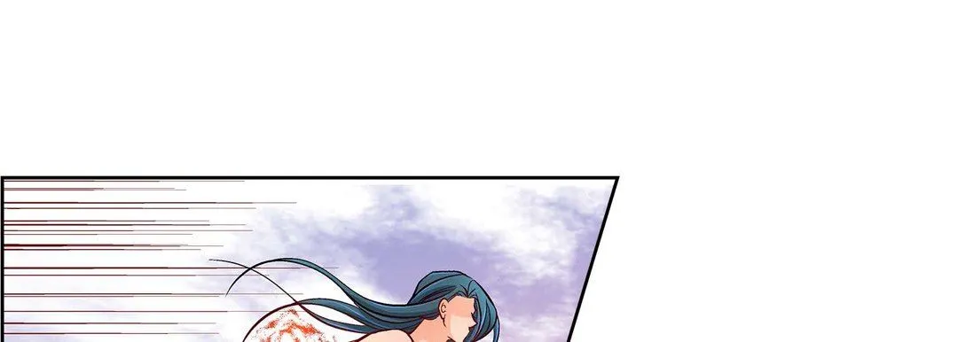 献给心脏 第78话 第57页