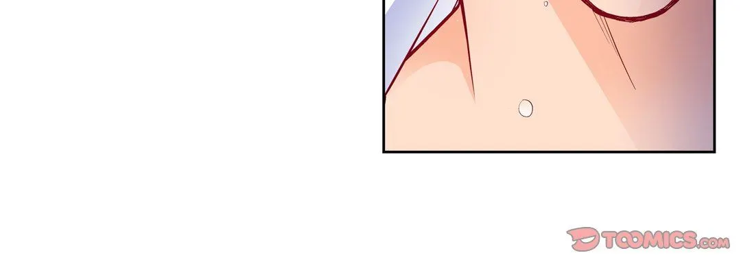 献给心脏 第78话 第220页