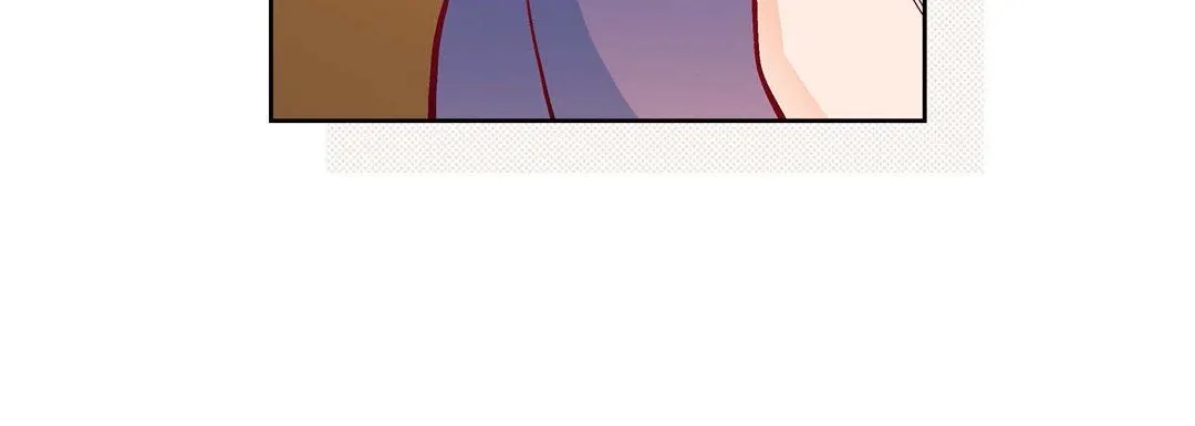 献给心脏 第78话 第176页