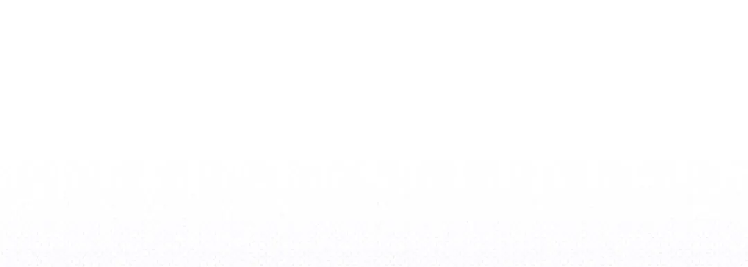 献给心脏 第78话 第37页