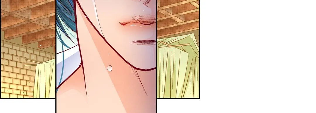 献给心脏 第78话 第218页