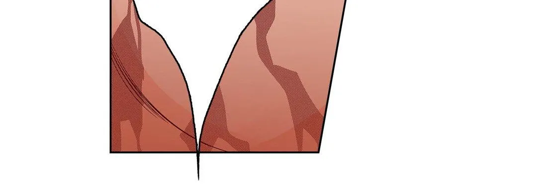献给心脏 第78话 第24页