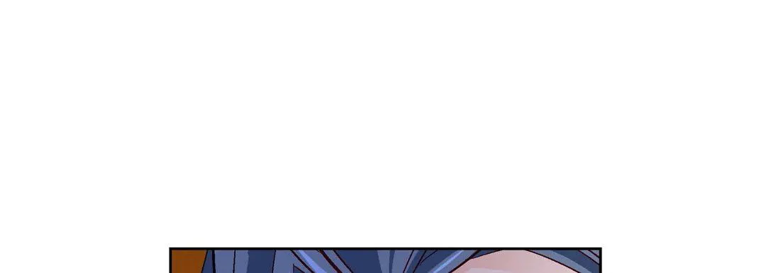 献给心脏 第78话 第197页