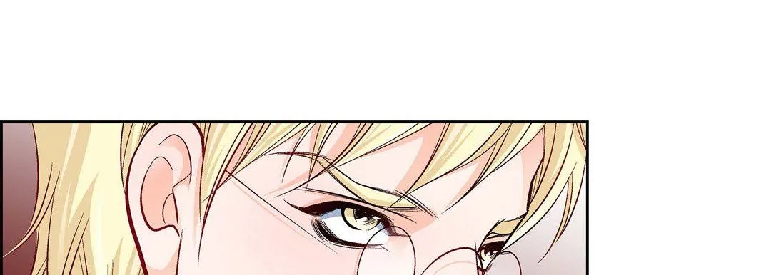 献给心脏 第78话 第161页
