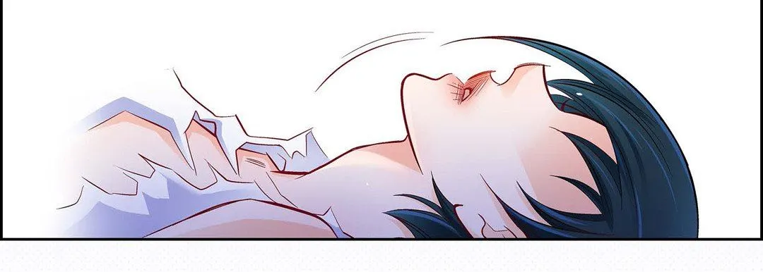 献给心脏 第78话 第39页