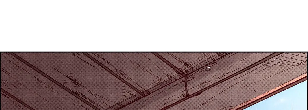 献给心脏 第76话 第65页