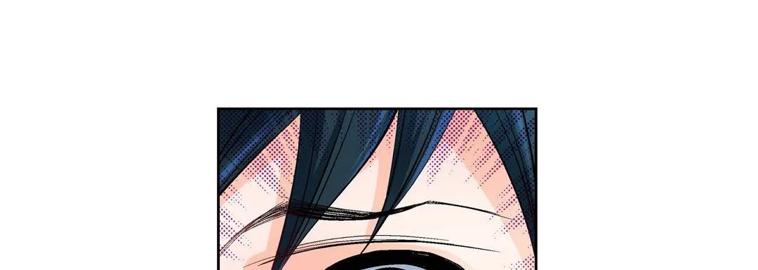 献给心脏 第76话 第125页