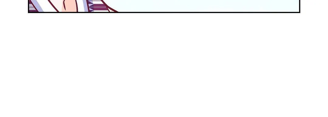 献给心脏 第76话 第40页