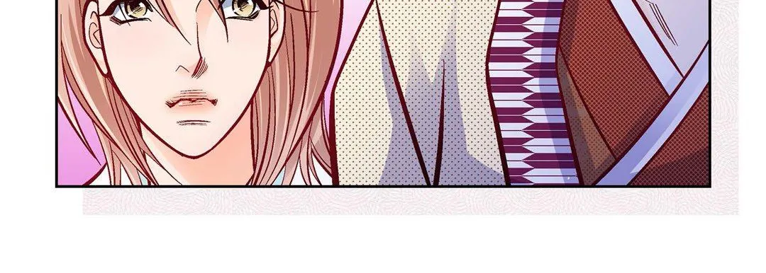 献给心脏 第76话 第43页