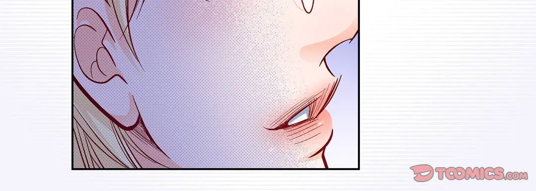 献给心脏 第76话 第138页