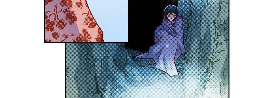 献给心脏 第76话 第107页