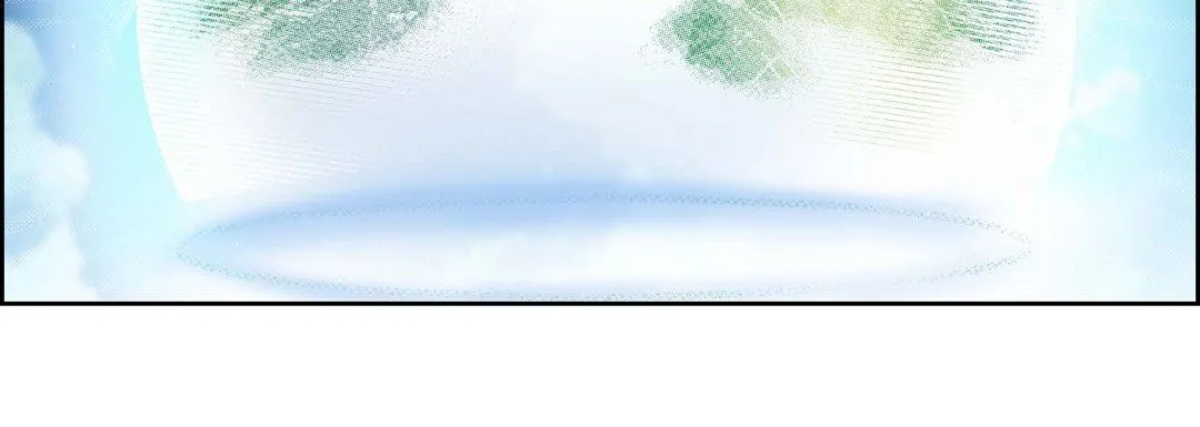 献给心脏 第76话 第128页