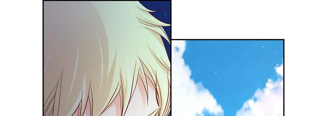 献给心脏 第76话 第145页