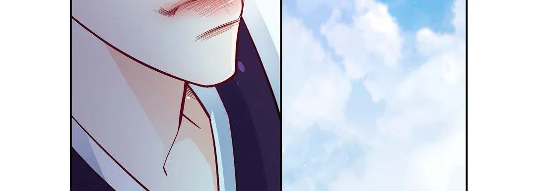 献给心脏 第76话 第147页