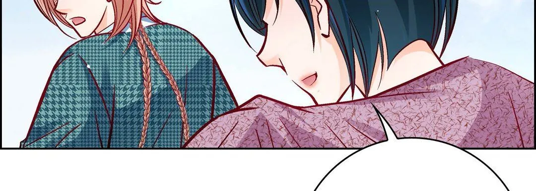 献给心脏 第76话 第19页