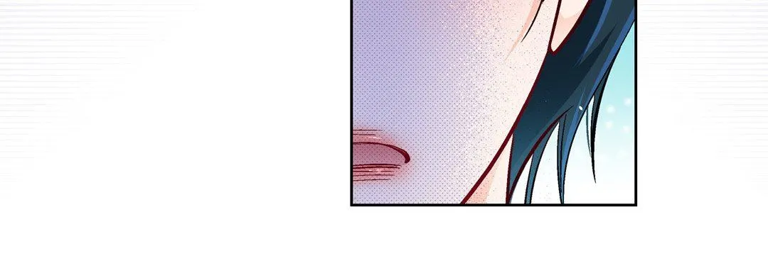 献给心脏 第76话 第140页