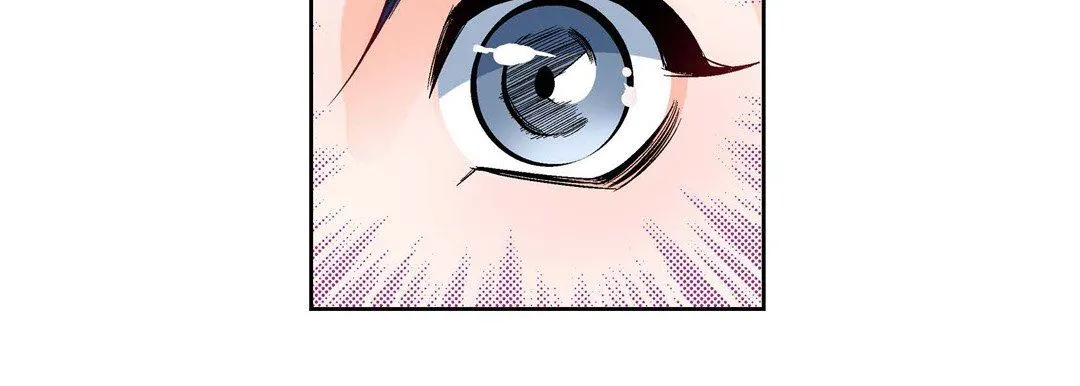 献给心脏 第76话 第126页