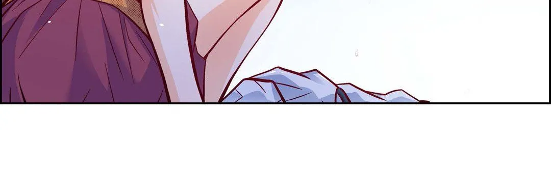 献给心脏 第76话 第68页