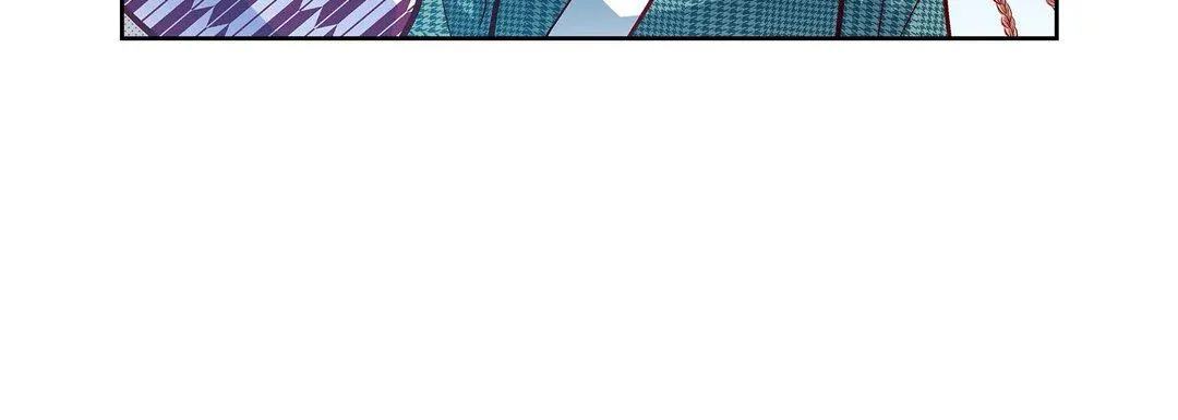 献给心脏 第76话 第56页