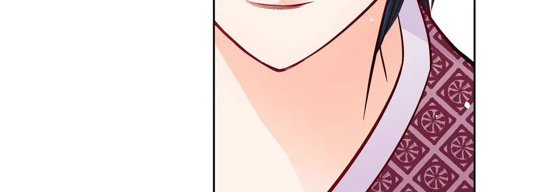 献给心脏 第76话 第143页
