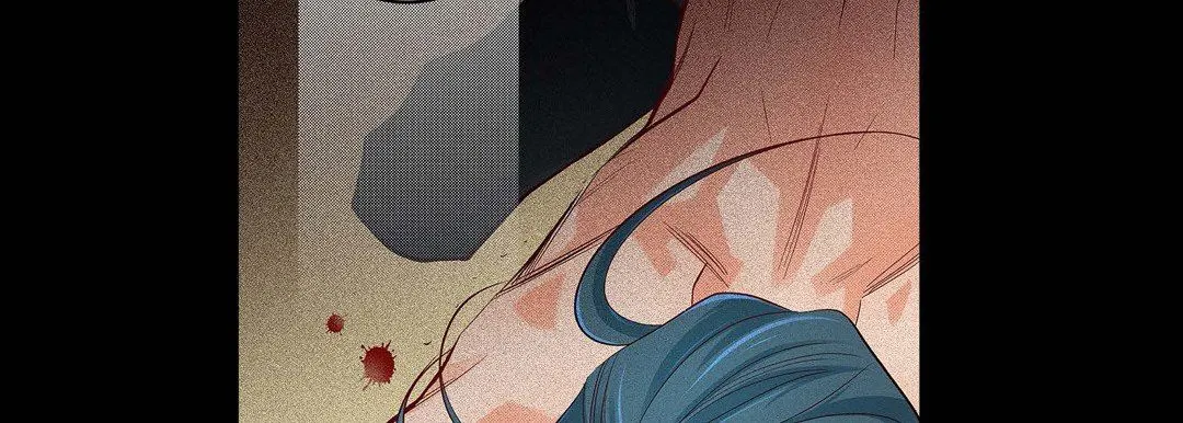 献给心脏 第76话 第94页