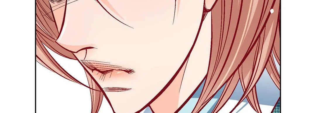献给心脏 第76话 第23页