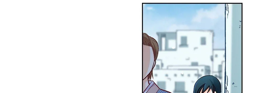 献给心脏 第76话 第123页