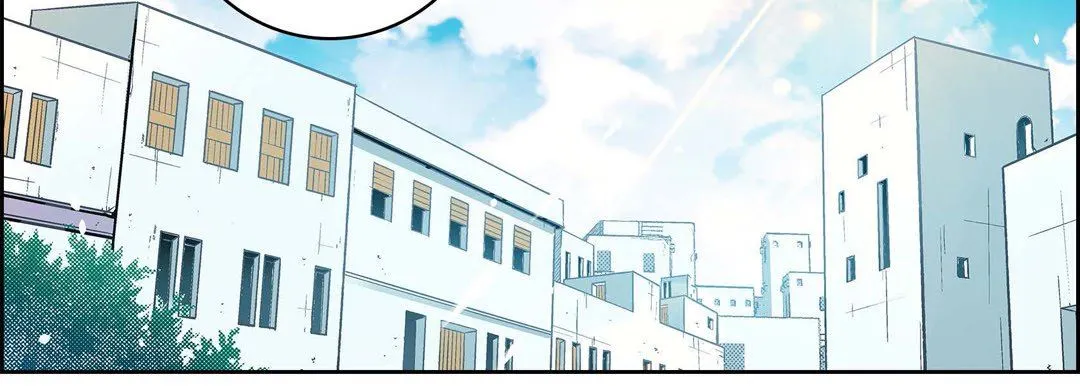 献给心脏 第76话 第114页