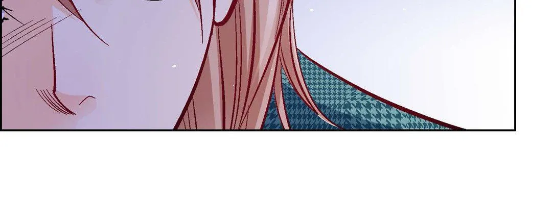 献给心脏 第76话 第31页