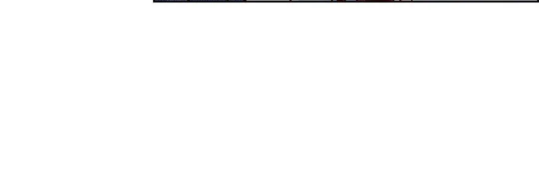 献给心脏 第76话 第76页