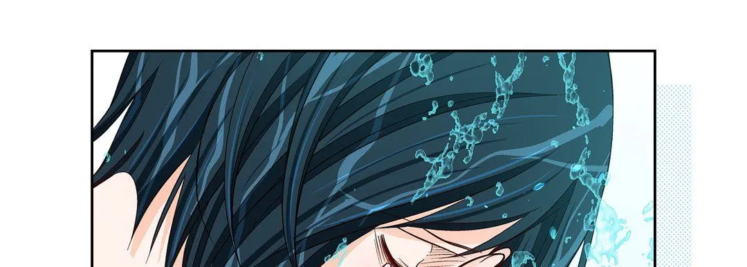 献给心脏 第88话 第116页