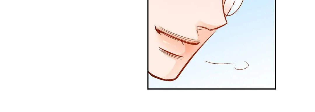 献给心脏 第88话 第92页