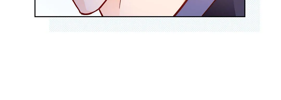 献给心脏 第88话 第108页