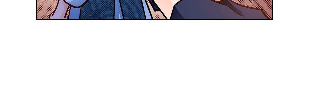 献给心脏 第88话 第146页
