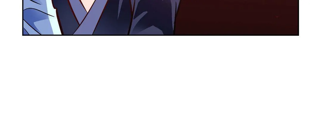 献给心脏 第88话 第24页