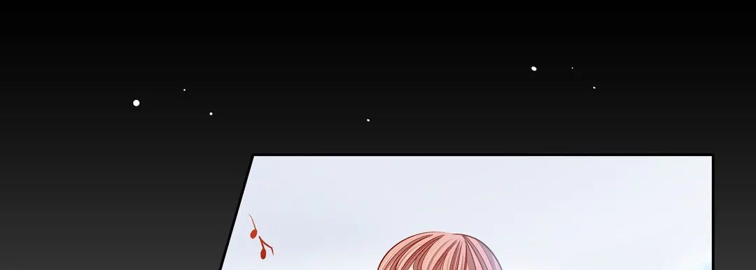 献给心脏 第88话 第69页