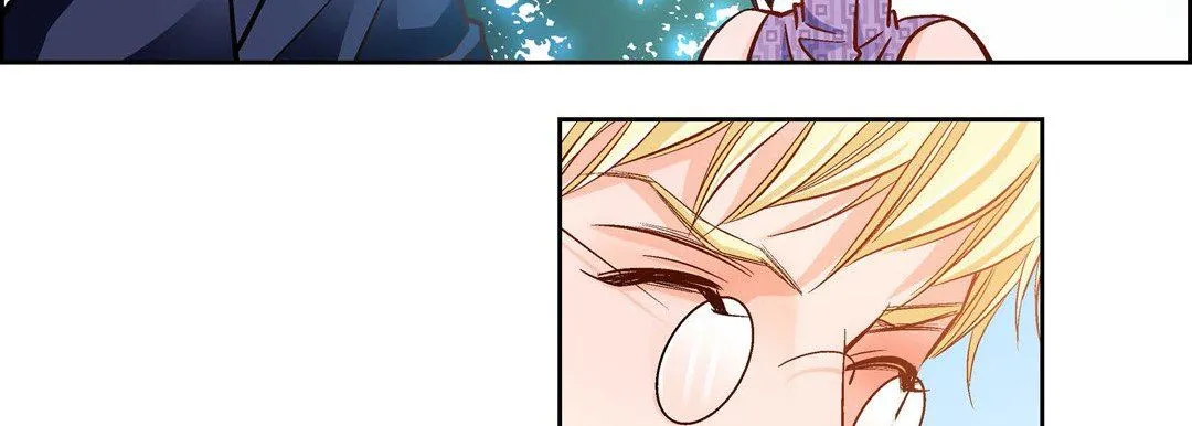 献给心脏 第88话 第91页