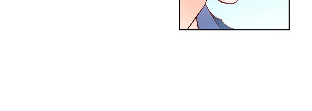 献给心脏 第88话 第178页