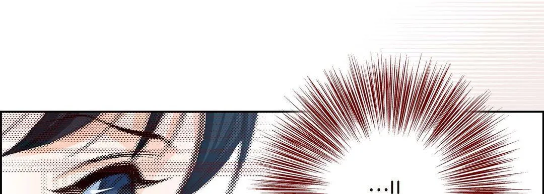 献给心脏 第73话 第114页