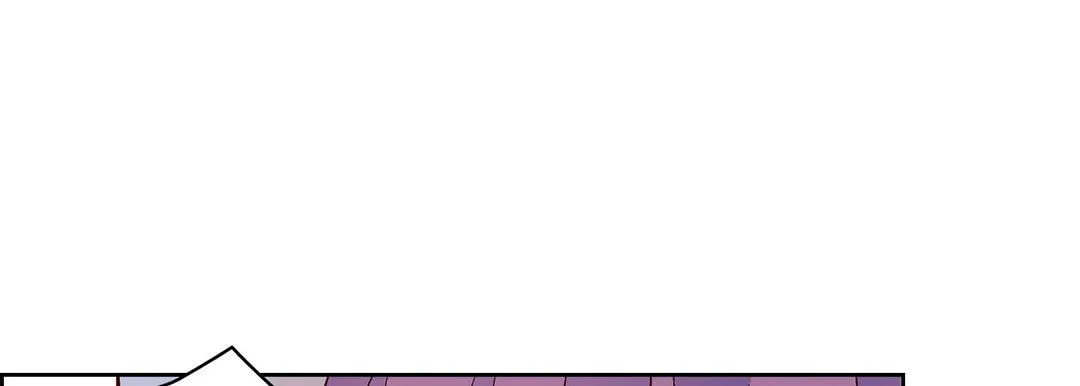 献给心脏 第73话 第157页