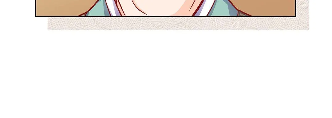 献给心脏 第73话 第68页