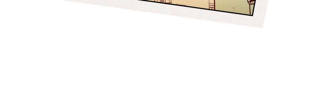 献给心脏 第73话 第196页