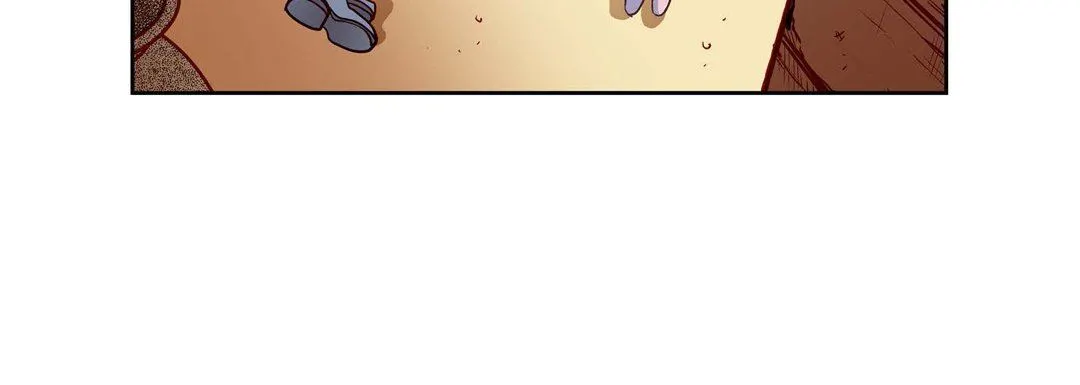 献给心脏 第73话 第112页