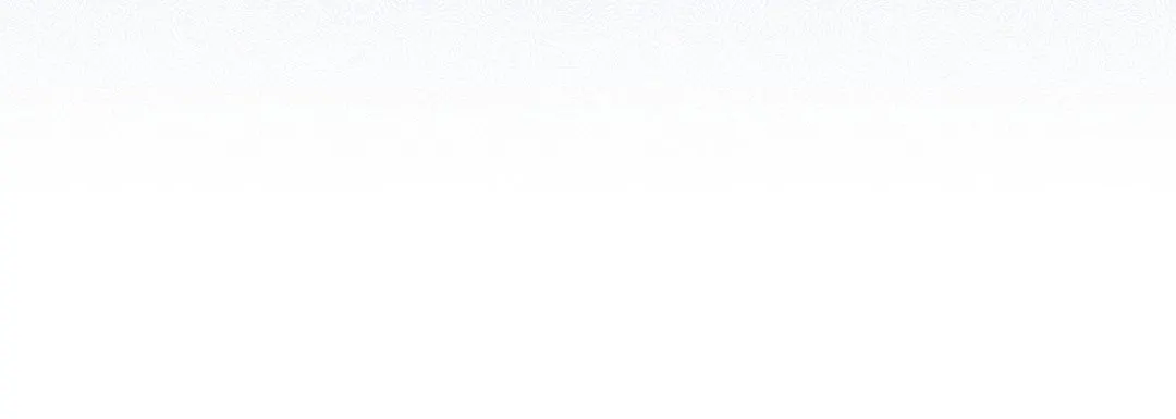 献给心脏 第73话 第208页