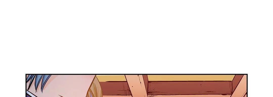 献给心脏 第73话 第89页
